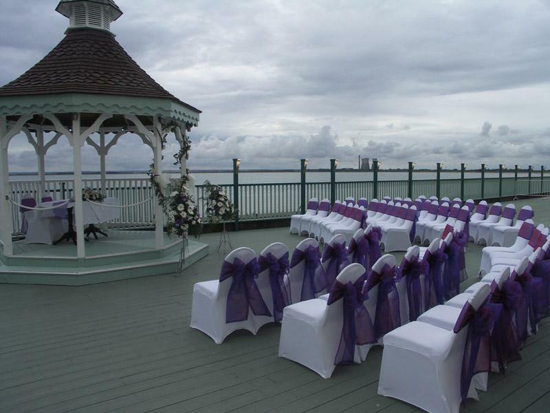 The Pegwell Bay Hotel แรมส์เกท ภายนอก รูปภาพ